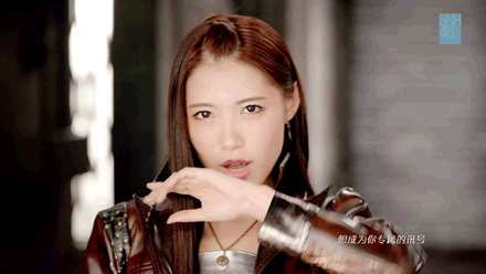 http://m.omega3-ala.com/pics/star/pic/3fd6d09a24210cdfb31cdd4812d4a7c2.jpg