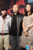 http://m.omega3-ala.com/pics/star/pic/3fdf906d078b326d42006c41af5694f7.jpg
