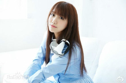 http://m.omega3-ala.com/pics/star/pic/3fe063f68dfe669b467d41b071c76e4a.jpg