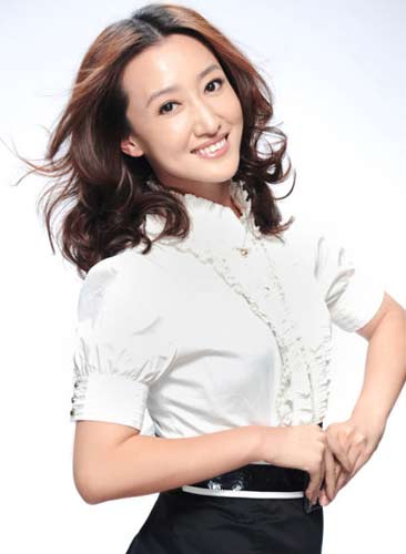 http://m.omega3-ala.com/pics/star/pic/3fe43ae089ac12261eaa5cc5e54e7b36.jpg