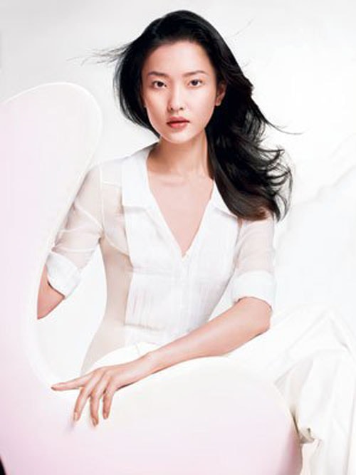 http://m.omega3-ala.com/pics/star/pic/3ffe5d5c23d1b3bb111cac8cf225c941.jpg