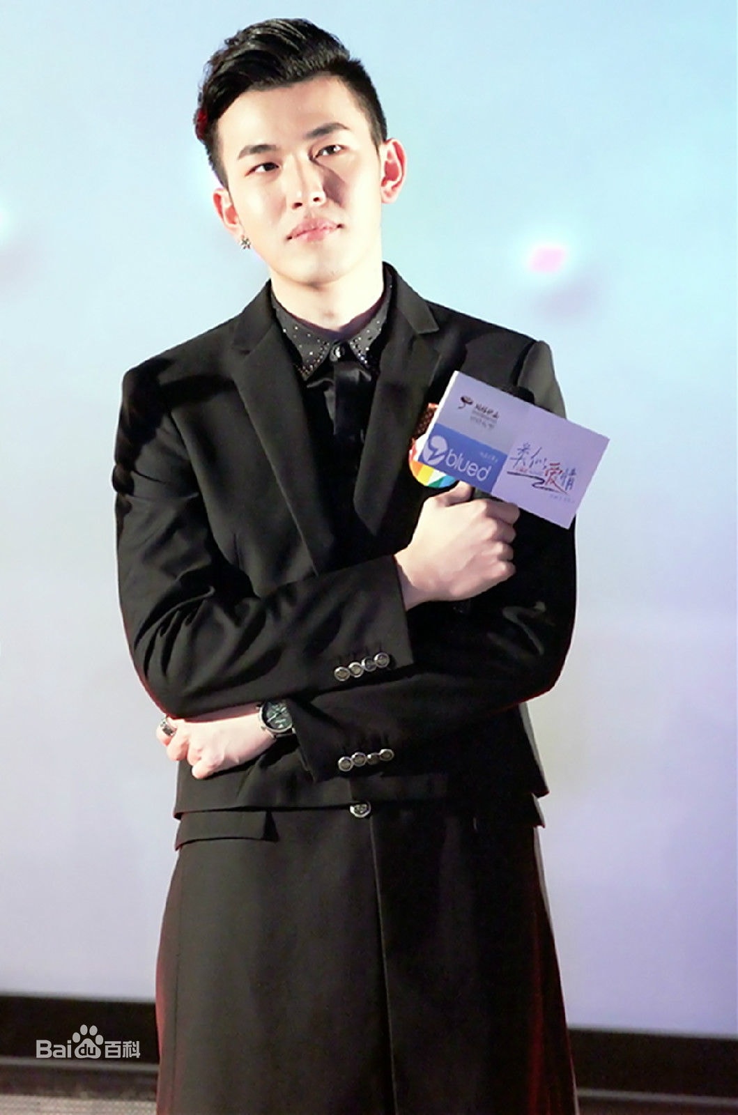 http://m.omega3-ala.com/pics/star/pic/40058bf7d9b8399bcc6b380e13b82af7.jpg