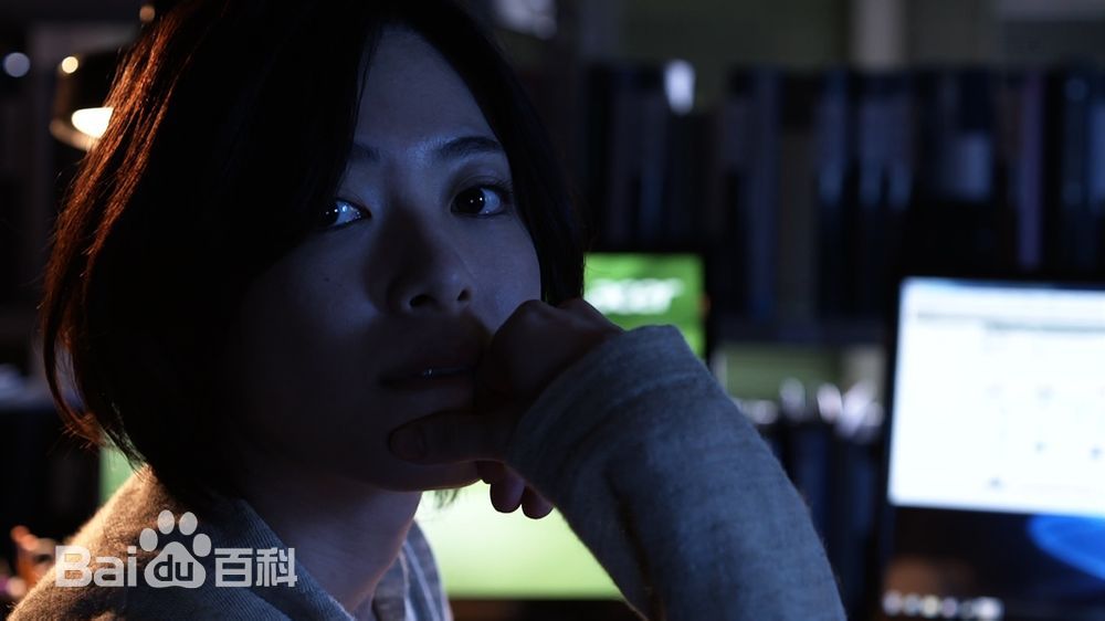 http://m.omega3-ala.com/pics/star/pic/40113f0313c1cb357d3cfe7a1b20a6b1.jpg