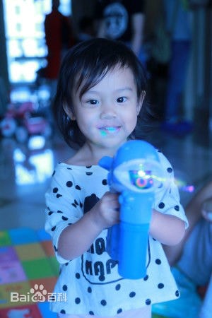 http://m.omega3-ala.com/pics/star/pic/4055de7ade3a3761bf9564eea8208c16.jpg