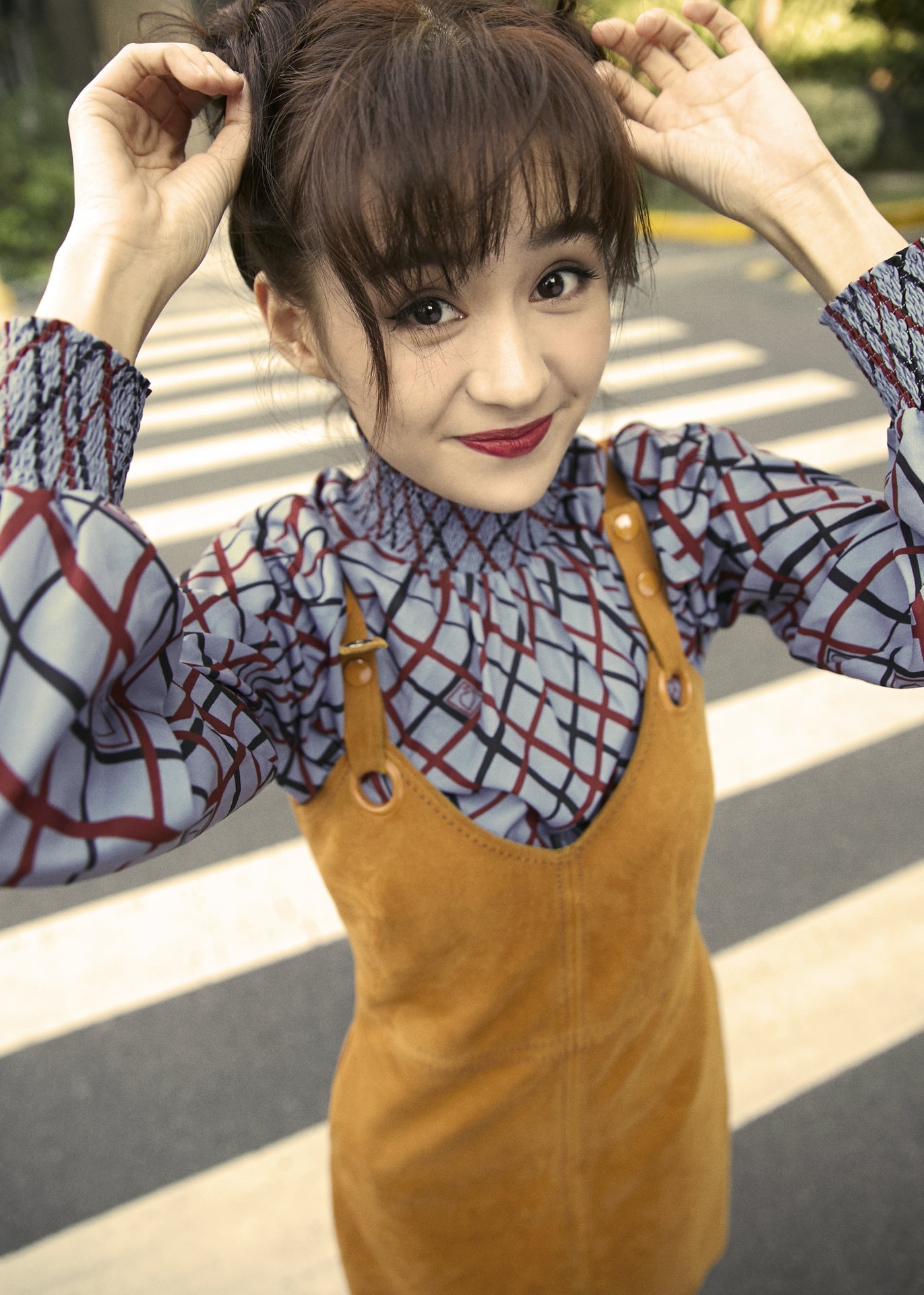 http://m.omega3-ala.com/pics/star/pic/405cae16d25b28cd748beb5fa38d3c65.jpg