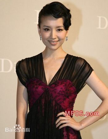 http://m.omega3-ala.com/pics/star/pic/40603967afb7e54accab9ec40c9d49f3.jpg