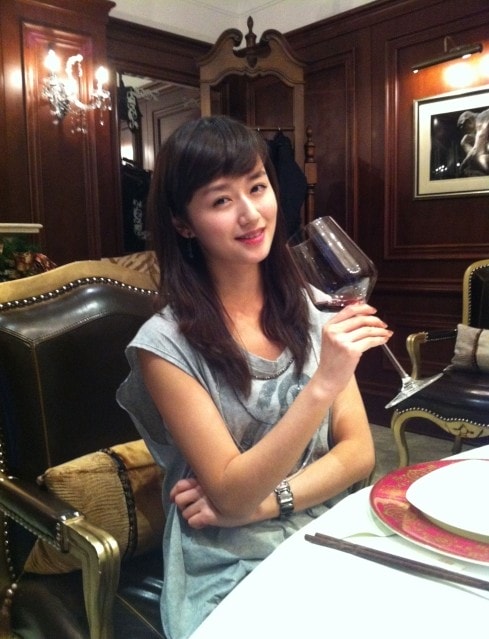 http://m.omega3-ala.com/pics/star/pic/407f/c9dd4a916cd3f2bc97cada693f84.jpg