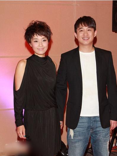 http://m.omega3-ala.com/pics/star/pic/408e8aa8d7c05a3c4caef4ad9912a118.jpg