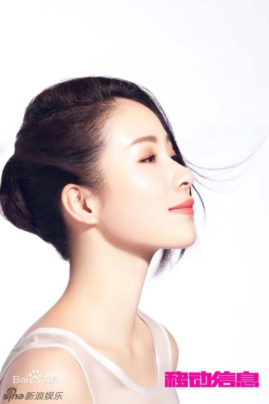 http://m.omega3-ala.com/pics/star/pic/4097198420d75a2c29fa0232f8b76857.jpg