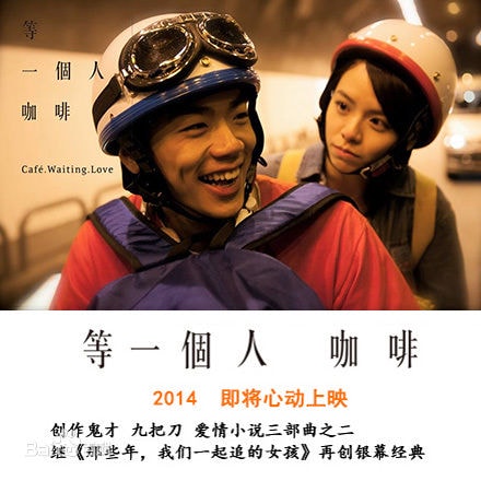 http://m.omega3-ala.com/pics/star/pic/40cdbcd43114c6cf9847eb2f664179f3.jpg