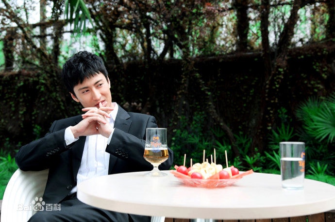 http://m.omega3-ala.com/pics/star/pic/40d9bd403e35b1812beb48c2392be15d.jpg