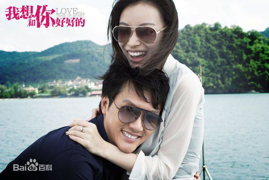 http://m.omega3-ala.com/pics/star/pic/40e1093931d03cdab2344e257adb8b9a.jpg
