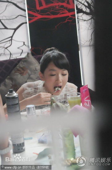 http://m.omega3-ala.com/pics/star/pic/40e81914c6097732d456fe44db7133f1.jpg