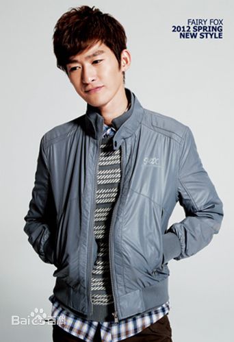 http://m.omega3-ala.com/pics/star/pic/40e858c7c18ca914c0ac021b9d2953d7.jpg