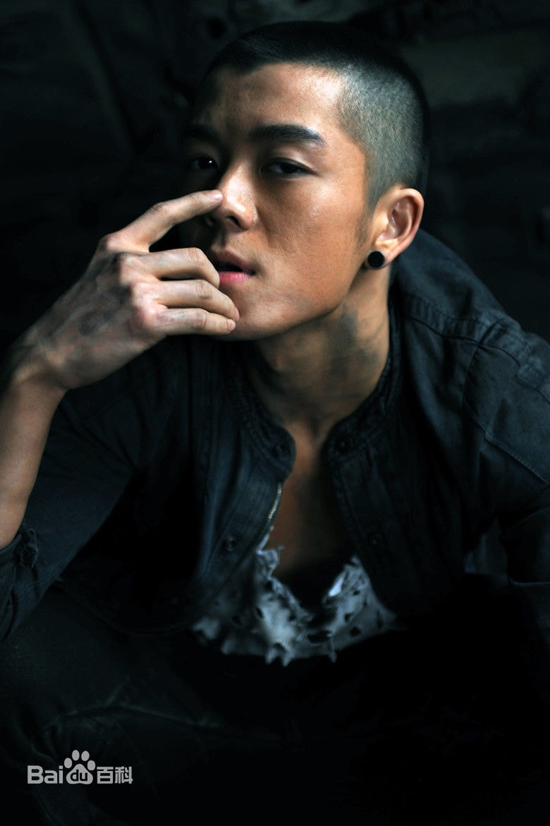 http://m.omega3-ala.com/pics/star/pic/40ffd370e7449a0bc8218f25d06b087d.jpg
