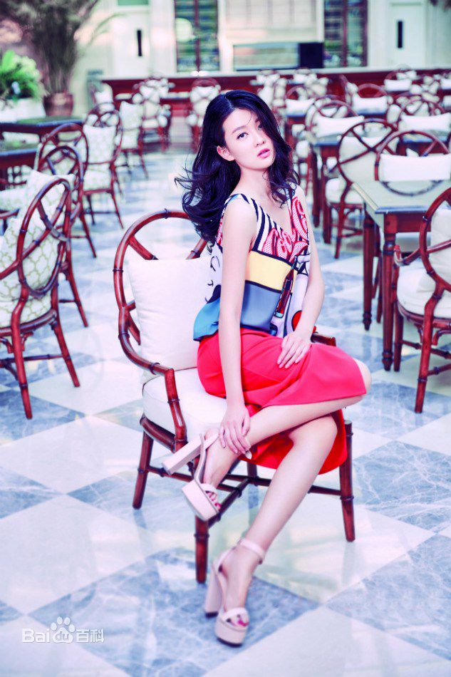 http://m.omega3-ala.com/pics/star/pic/41053a293e826afd0c38a28833c13660.jpg