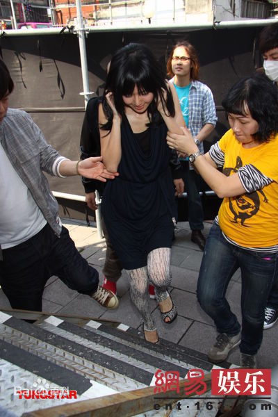 http://m.omega3-ala.com/pics/star/pic/41071f08a67ca1324b8c8bd9577961bd.jpg