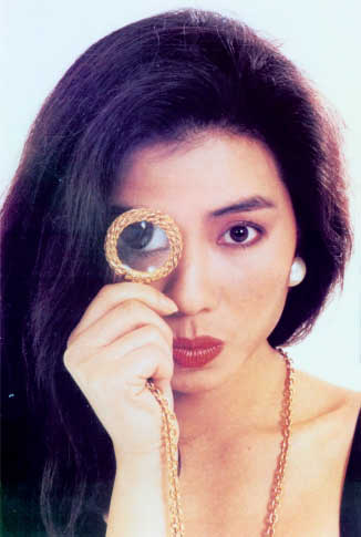 http://m.omega3-ala.com/pics/star/pic/410c/a4843b1264a9186aeedfa5c4b57f.jpg