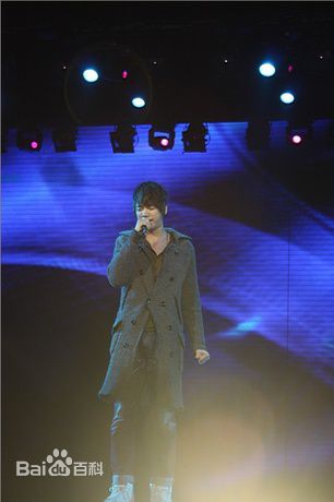 http://m.omega3-ala.com/pics/star/pic/4113e1c408bc9f0aed5f0ad27d9f8d4c.jpg