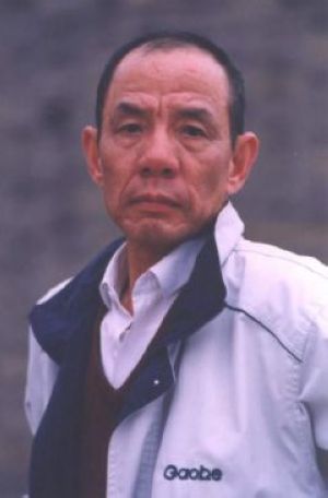 http://m.omega3-ala.com/pics/star/pic/4127afcc3119a85e2e2fceeb4a353757.jpg