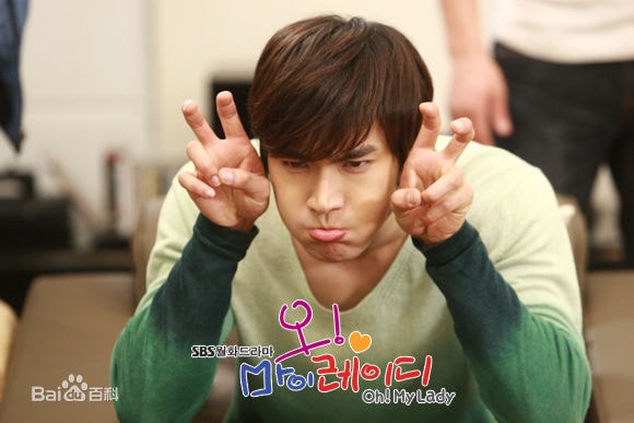 http://m.omega3-ala.com/pics/star/pic/413ead829e6f8906f12752b769cee2a5.jpg
