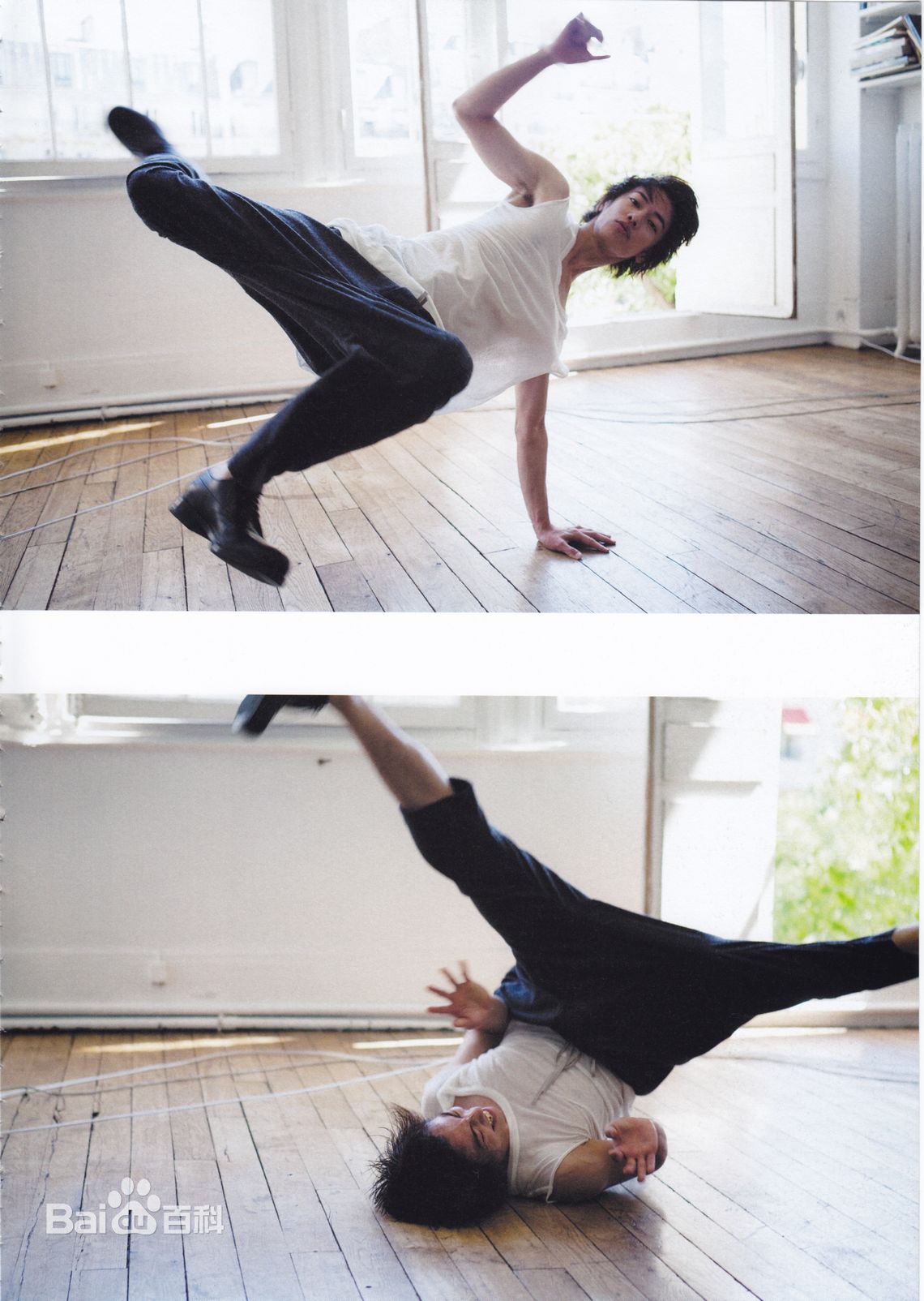 http://m.omega3-ala.com/pics/star/pic/41473557749560d796fcf7d7d86e2b97.jpg