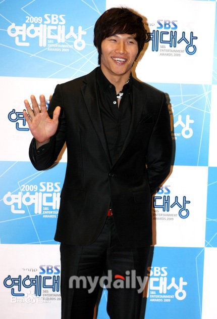 http://m.omega3-ala.com/pics/star/pic/415ed852eaf3f2a452d0ed515e60b062.jpg