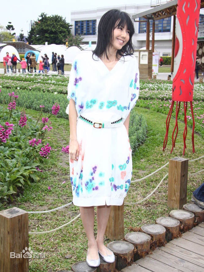http://m.omega3-ala.com/pics/star/pic/416c8dafb6bfaf6a55dbf87133255d5c.jpg