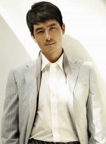 http://m.omega3-ala.com/pics/star/pic/418b/b384e509a922d10f3205e3a07b60.jpg