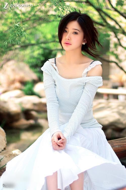 http://m.omega3-ala.com/pics/star/pic/418cd532311e8ce417f62f6d565c2a73.jpg