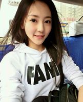http://m.omega3-ala.com/pics/star/pic/419d5bff9a9bb0c22544069386ca52ed.jpg