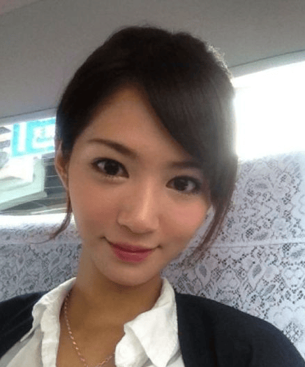 http://m.omega3-ala.com/pics/star/pic/41a8e574eda87b21a0e7050643870078.jpg