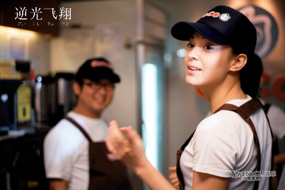 http://m.omega3-ala.com/pics/star/pic/41b3b3b8bd51e94c227f0317c6e2210d.jpg