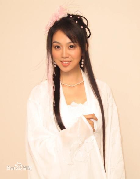 http://m.omega3-ala.com/pics/star/pic/41b7b9d22e707e86c6a31c90f8b70be4.jpg