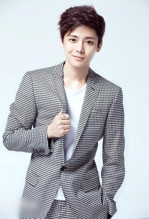 http://m.omega3-ala.com/pics/star/pic/41bdb2e82d580db81b2cf0b8b8411aa7.jpg