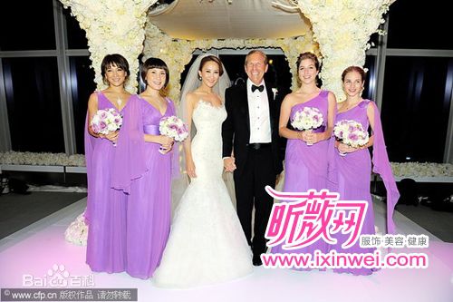 http://m.omega3-ala.com/pics/star/pic/41bf76a1a1c8045cd2d3bf4a618ff9bd.jpg