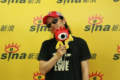 http://m.omega3-ala.com/pics/star/pic/41c4ba1e35ad51e0bacdf0e14e5ed24c.jpg