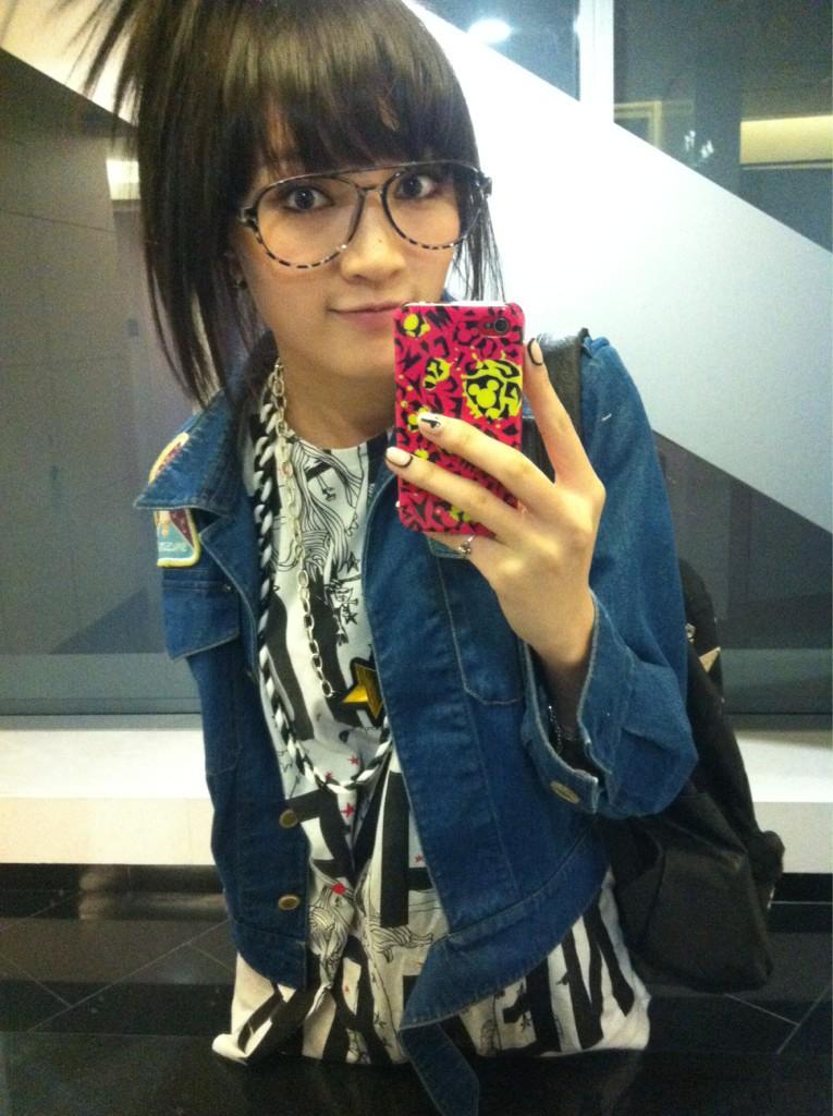 http://m.omega3-ala.com/pics/star/pic/41ca556ac6bcb461b0808b657410c1b0.jpg