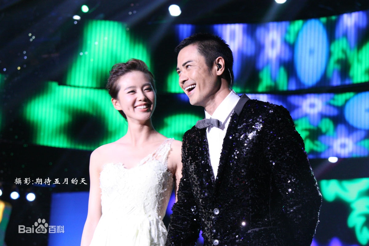 http://m.omega3-ala.com/pics/star/pic/41d3e9d9184f23cf5f979aaa9ccfb50b.jpg