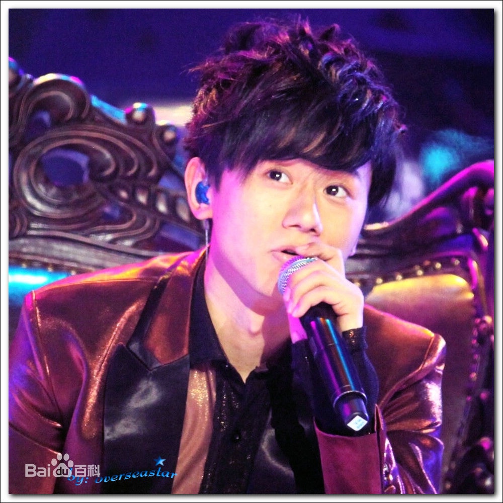 http://m.omega3-ala.com/pics/star/pic/41e13a5b8c6ea1203a657e22e54e858d.jpg