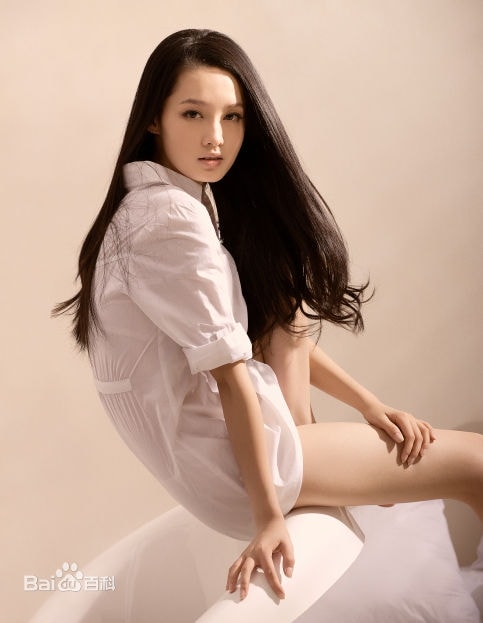 http://m.omega3-ala.com/pics/star/pic/41e54b14df2543f3ccdee56949a670c3.jpg