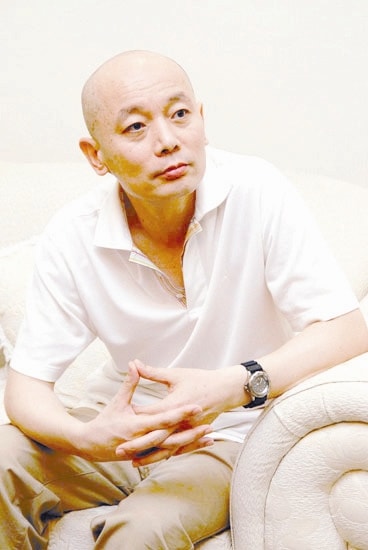 http://m.omega3-ala.com/pics/star/pic/42073120cd4aaca149738f4f2394c183.jpg