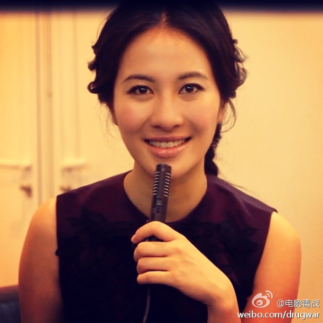 http://m.omega3-ala.com/pics/star/pic/4214b2bb6c29f41f1b2ea3dd808f2267.jpg