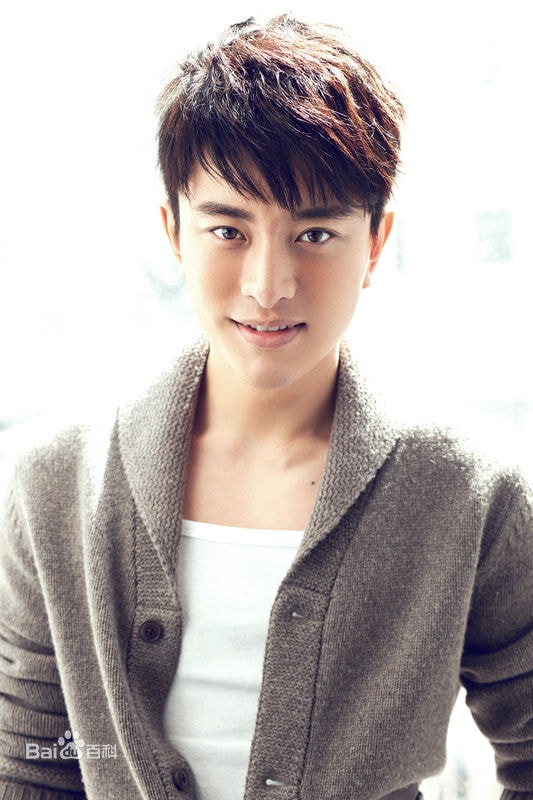 http://m.omega3-ala.com/pics/star/pic/4216c435313be66d69e30091a180f32e.jpg