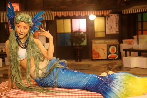 http://m.omega3-ala.com/pics/star/pic/4219b8c21d95f418ded27d7bbad8a370.jpg