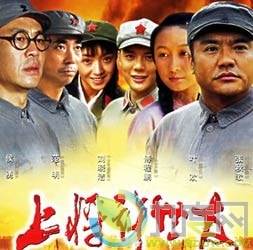 http://m.omega3-ala.com/pics/star/pic/421b/09d7a2c817e9af24b4765fb60378.jpg