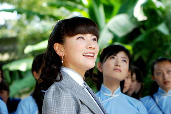 http://m.omega3-ala.com/pics/star/pic/421da3b5e2f73ddd54be8f37bf83842c.jpg
