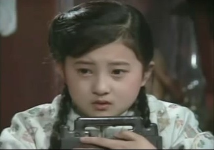 http://m.omega3-ala.com/pics/star/pic/422a43746fcbd08044fcd3c74cccebed.jpg