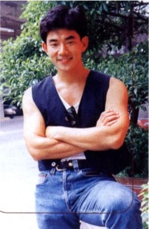 http://m.omega3-ala.com/pics/star/pic/423d4251861ccb1867199404973d17df.jpg