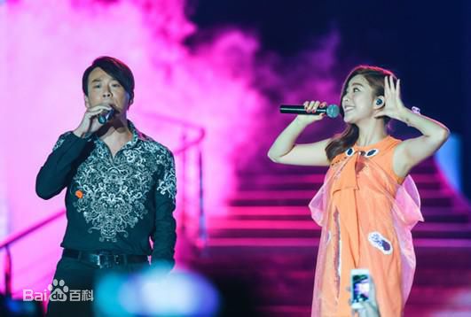 http://m.omega3-ala.com/pics/star/pic/42448f2d29bbfaff5d466b14924a492a.jpg